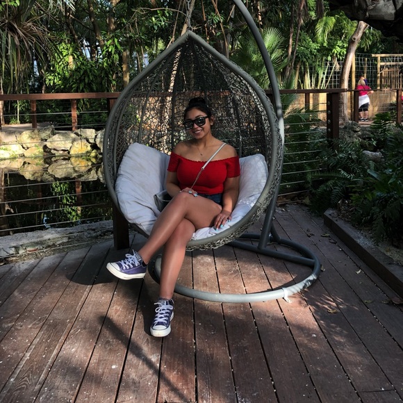 chelsiequijano